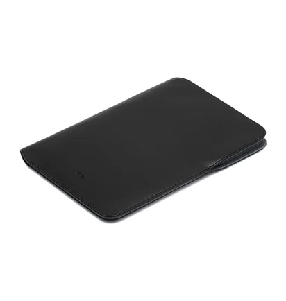 Bellroy Tablet Sleeve 10 Inch (Schwarz)