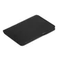 Bellroy Tablet Sleeve 10 Inch (Schwarz)