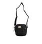 Carhartt WIP Essentials Bag Small (Schwarz)