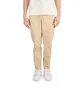 Edmmond Studios Light Pants (Beige)