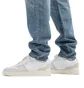 Edwin Kaihara Regular Tapered Jeans (Blau)