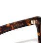 Epokhe Renaca (Tortoise Matt / Bronze)