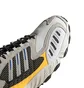 adidas Torsion TRDC (Beige / Schwarz / Gelb)