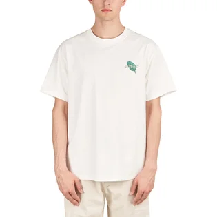 Gramicci Cali Trees Tee (Weiß)