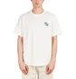 Gramicci Cali Trees Tee (Weiß)