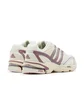 adidas Supernova Cushion 7 (Weiß / Pink)