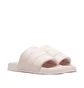 adidas WMNS Adilette Essential Slides (Rosa)
