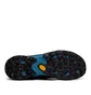 Merrell Moab Speed 2 Vent 2K 1TRL (Grau)