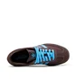 adidas WMNS Samba OG (Bordeaux / Blau )