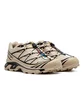 Salomon XT-6 Gore-Tex (Beige / Schwarz)