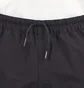 The North Face Sakami Pull on Short (Schwarz)