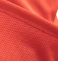 Nike ACG Dri-Fit T-Shirt (Rot)