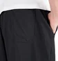 Nike Sportswear Club Shorts (Schwarz)