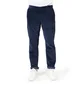 Norse Projects Aros Corduroy (Blau)