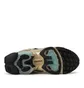 Reebok Fury Millenium TXT (Metallic)