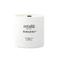 retaW Candle 'Harajuku'