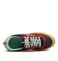Saucony Jazz 81 