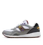 Saucony & Friends Shadow 6000 