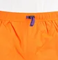 The North Face CTAE Pant (Rot / Orange)