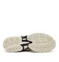 Reebok Premier Road Plus VI (Weiß / Beige)