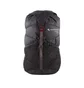 Klättermusen Tjalve 2.0 Rucksack 10l (Schwarz) – Klattermusen