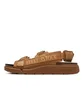 Birkenstock Shinjuku Regular (Braun)