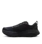 HOKA Bondi 8 (Schwarz)