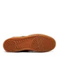 Asics x HAY Design Skyhand OG (Braun / – ASICS SportStyle text_image_alt 5