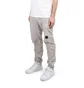 C.P. Company Chrome-R Track Pants (Grau)