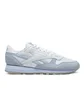 Reebok x WHIM Classic Leather (Grau)