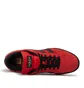 adidas Busenitz (Rot / Schwarz)