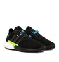 adidas POD-S3.1 (Schwarz)