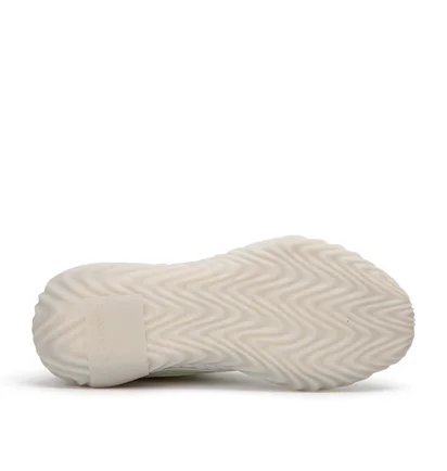 adidas Sobakov (Weiß)