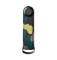 Orbitkey Key Organiser Star Wars™ Boba Fett™ (Multi)