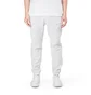 Aimé Leon Dore Logo Sweatpants (Hellgrau)