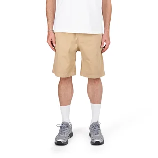 Gramicci G-Short (Beige)