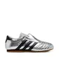 adidas WMNS Taekwondo (Silber / Schwarz)