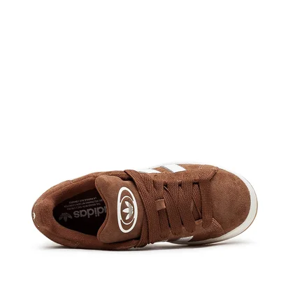 adidas WMNS Campus 00s (Braun)