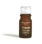 Juniper Ridge Essential Oils Cascade Forest
