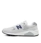New Balance MT580GNV (Grau)