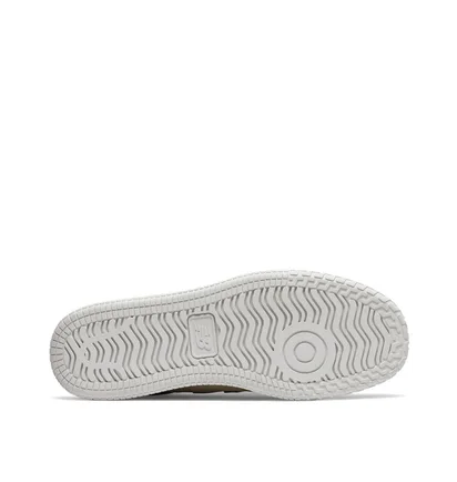 New Balance Pro Court Cup (Beige / Weiß)