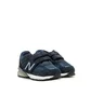 New Balance Toddler IV990 NV5 (Navy)