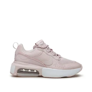 Nike WMNS Air Max Verona (Rosa / Weiß)