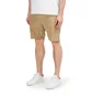 Norse Projects Luther Packable Shorts (Khaki)