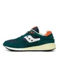 Saucony Shadow 6000 (Grün / Navy)