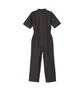 Stüssy WMNS Work Suit (Schwarz)