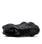 New Balance U9060NRI (Schwarz)