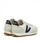 Veja WMNS SDU (Weiß / Schwarz)