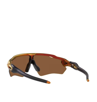 Oakley Radar EV XS Path Youth Fit 