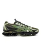 Asics US5-S Gel-Quantum Kinetic (Grün / Schwarz) – ASICS SportStyle